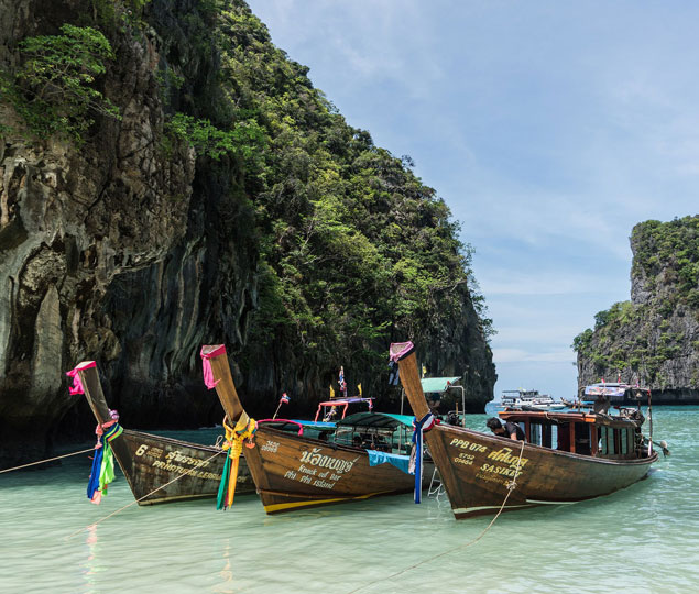 Phuket